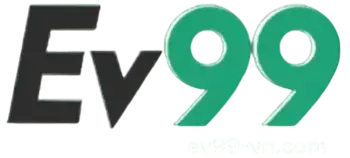 Ev99mobi